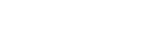 ShopBase運營工具ERP
